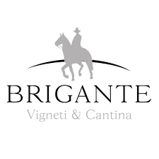 Brigante Vigneti e Cantina Associazione Italiana Sommelier Calabria