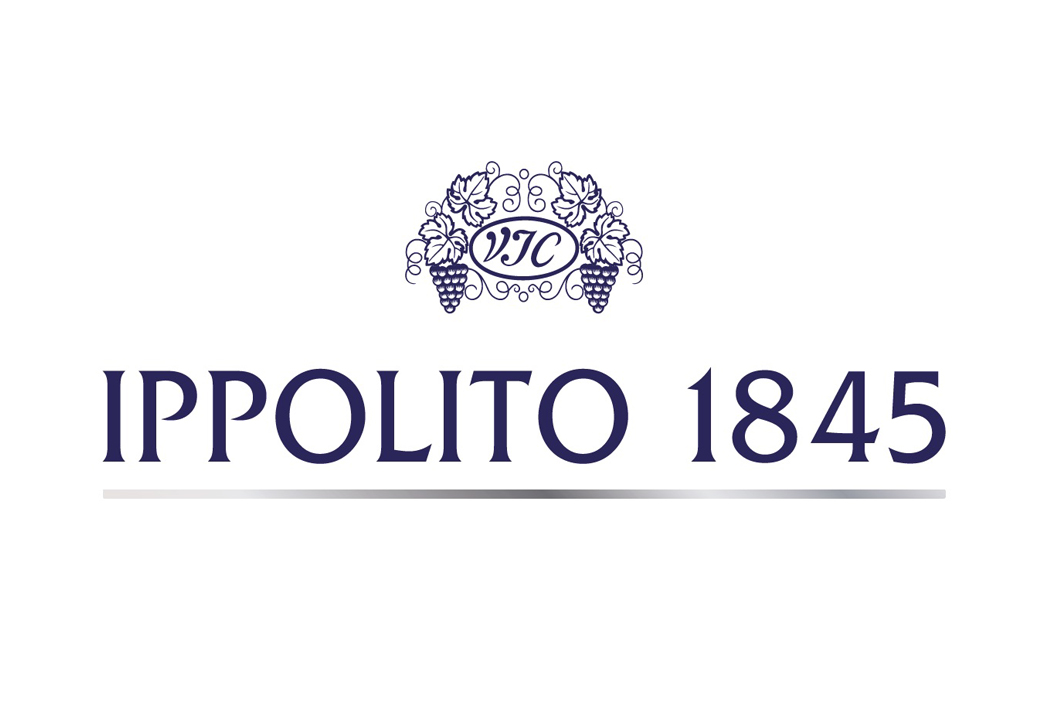 ippolito logo