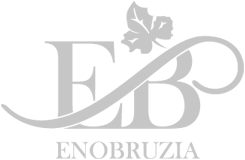 logo_enobruzia